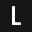 LERICI logo